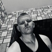  -,   , 40 ,   