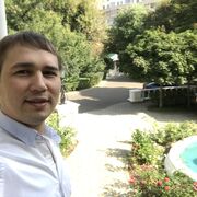 ���������� �������, ���� ������� Ruslanchik, 35 ���, ������������ ��� ������, ����� � ���������, c�������� ���������, ���������