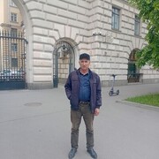  ,   , 59 ,   ,   , c 