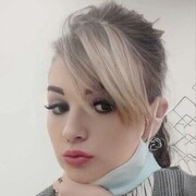 ���������� Ahrensburg, �����