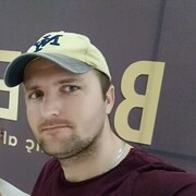  ,   Russel, 38 ,   ,   