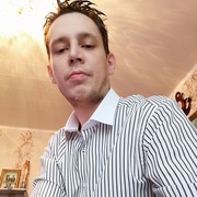 ���������� ������������, ���� ������� �����, 38 ���, ������������ ��� ������, ����� � ���������, c�������� ���������