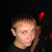 ���������� ������, ���� ������� �����, 36 ���, ������������ ��� ������