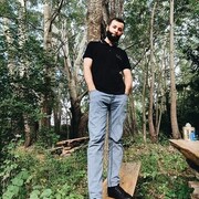 ���������� ������, ���� ������� ������, 36 ���, ������������ ��� ������, ����� � ���������, c�������� ���������