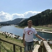 ���������� �����, ���� ������� Serhii, 33 ����, ������������ ��� ������, ����� � ���������, c�������� ���������