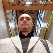 ���������� ������, ���� ������� ����, 46 ���, ������������ ��� ������, ����� � ���������