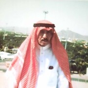  ,   , 73 ,   c 