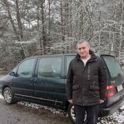 ���������� ������, ���� ������� ���������, 46 ���, ������������ ��� ����� � ���������, c�������� ���������