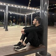  ,   , 21 ,   ,   , 