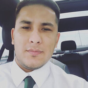 ���������� ������, ���� ������� �����, 45 ���, ������������ ��� ������, ����� � ���������, ���������