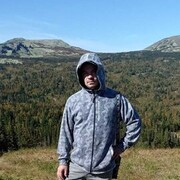 ���������� �����������, ���� ������� Sergey, 39 ���, ������������ ��� ������, ����� � ���������, c�������� ���������, ���������