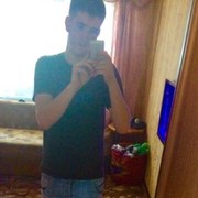  ,   , 29 ,   ,   , c 