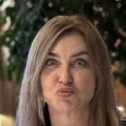 ���������� ������, ���� ������� ������, 68 ���, ������������ ��� ����� � ���������, c�������� ���������