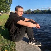 ���������� ������, ���� ������� ������, 26 ���, ������������ ��� ����� � ���������, c�������� ���������