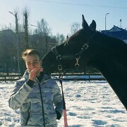  ,   , 21 ,     