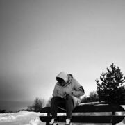  ,   Pashka, 32 ,   ,   