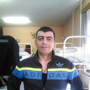 ���������� �������, ���� ������� ������, 42 ����, ������������ ��� ������, ����� � ���������, c�������� ���������