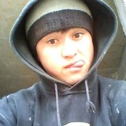  -,   , 27 ,   ,   