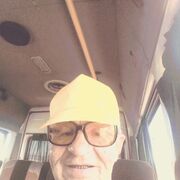 ,   , 65 ,   ,   