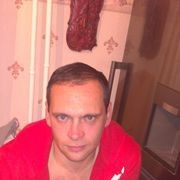  ,   , 42 ,   ,   , c 