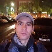  ,   , 36 ,     , c 