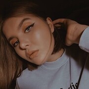 ���������� ������, ���� ������� �����, 23 ����, ������������ ��� ������, ���������