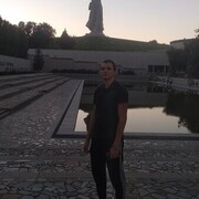 ���������� �������, ���� ������� ������, 27 ���, ������������ ��� c�������� ���������