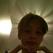  ,   , 25 ,   ,   