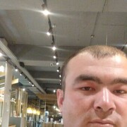  ,   , 28 ,   c 
