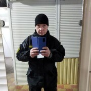  ,   , 48 ,   