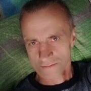  ,   , 58 ,   ,   