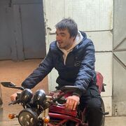 ���������� ��������, ���� ������� �����������, 31 ���, ������������ ��� ������, ����� � ���������