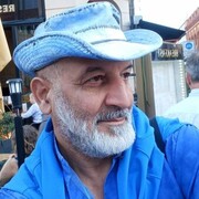  Weilheim in Oberbayern,  , 52