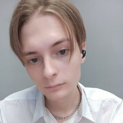  -,   , 25 ,   ,   , c 