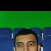 ���������� ���, ���� ������� ������, 31 ���, ������������ ��� ������, ����� � ���������