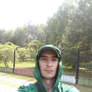  ,   Vova, 38 ,   ,   , c 