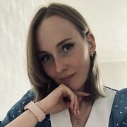 ���������� ������, ���� ������� ����, 27 ���, ������������ ��� ������, ����� � ���������