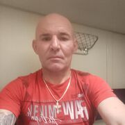  ,   , 48 ,   c 