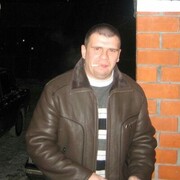  ,   Icor, 88 ,   