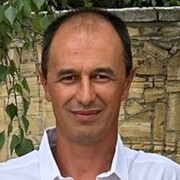 ���������� ���������, ���� ������� ���������, 50 ���, ������������ ��� ������, ����� � ���������, c�������� ���������, ���������