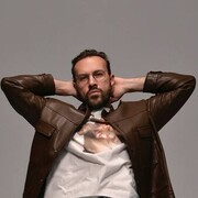 ���������� �����, ���� ������� ������, 33 ����, ������������ ��� c�������� ���������, ���������