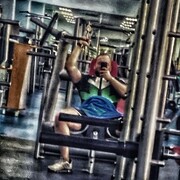 ���������� ������, ���� ������� ������, 26 ���, ������������ ��� ������, ����� � ���������