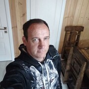 ���������� ����������, ���� ������� ������, 41 ���, ������������ ��� ������, ����� � ���������