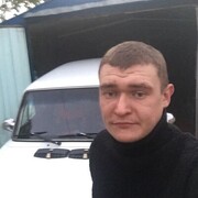 ���������� ������, ���� ������� ����, 34 ����, ������������ ��� ������, ����� � ���������, c�������� ���������, ���������