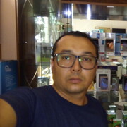  ,   , 41 ,   ,   , c 