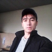  ,   , 36 ,   