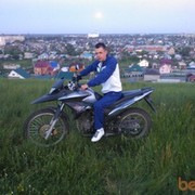 ���������� �����, ���� ������� ������, 34 ����, ������������ ��� ������, ����� � ���������, c�������� ���������