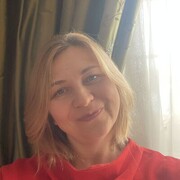 ���������� ������, ���� ������� ��������, 52 ����, ������������ ��� c�������� ���������