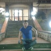  ,   , 47 ,   ,   , c 