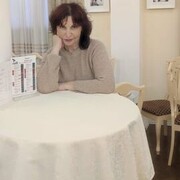  -,   , 55 ,   ,   